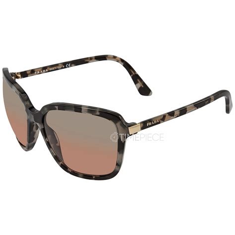 prada pr 10vs sunglasses|Prada Sunglasses, PR 10VS 58 HERITAGE .